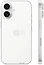 Apple iPhone 16 Dual eSim 256GB