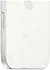 Apple iPhone 16 Dual eSim 256GB