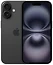 Apple iPhone 16 Dual eSim 256GB