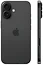 Apple iPhone 16 Dual eSim 256GB