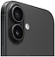 Apple iPhone 16 Dual eSim 256GB
