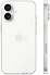 Apple iPhone 16 Dual eSim 128GB