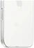 Apple iPhone 16 Dual eSim 128GB