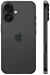Apple iPhone 16 Dual eSim 128GB