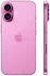 Apple iPhone 16 Dual eSim 128GB