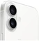 Apple iPhone 16 Dual SIM 256GB