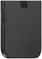 Apple iPhone 16 Dual SIM 256GB