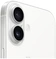 Apple iPhone 16 Dual SIM 128GB