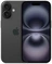 Apple iPhone 16 Dual SIM 128GB