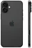 Apple iPhone 16 Plus Dual eSim 512GB