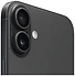 Apple iPhone 16 Plus Dual eSim 512GB