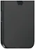 Apple iPhone 16 Plus Dual eSim 512GB