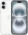 Apple iPhone 16 Plus Dual eSim 512GB