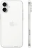 Apple iPhone 16 Plus Dual eSim 512GB