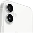 Apple iPhone 16 Plus Dual eSim 512GB
