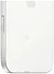 Apple iPhone 16 Plus Dual eSim 512GB