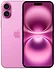 Apple iPhone 16 Plus Dual eSim 512GB