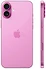 Apple iPhone 16 Plus Dual eSim 512GB
