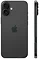 Apple iPhone 16 Plus Dual eSim 128GB
