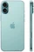 Apple iPhone 16 Plus Dual eSim 128GB
