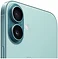Apple iPhone 16 Plus Dual eSim 128GB