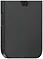 Apple iPhone 16 Plus Dual eSim 128GB