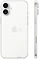 Apple iPhone 16 Plus Dual eSim 128GB