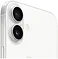 Apple iPhone 16 Plus Dual eSim 128GB