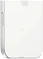 Apple iPhone 16 Plus Dual eSim 128GB