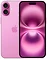Apple iPhone 16 Plus Dual eSim 128GB