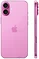 Apple iPhone 16 Plus Dual eSim 128GB