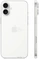 Apple iPhone 16 Plus Dual SIM 128GB