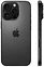 Apple iPhone 16 Pro Dual eSim 512GB