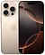 Apple iPhone 16 Pro Dual eSim 512GB