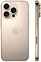 Apple iPhone 16 Pro Dual eSim 512GB