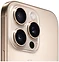 Apple iPhone 16 Pro Dual eSim 512GB