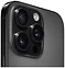 Apple iPhone 16 Pro Dual eSim 512GB
