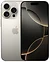 Apple iPhone 16 Pro Dual eSim 512GB
