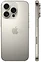 Apple iPhone 16 Pro Dual eSim 512GB