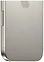 Apple iPhone 16 Pro Dual eSim 512GB