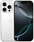 Apple iPhone 16 Pro Dual eSim 512GB