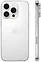 Apple iPhone 16 Pro Dual eSim 512GB