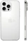 Apple iPhone 16 Pro Max Dual eSim 256GB