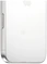 Apple iPhone 16 Pro Max 256GB