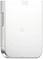 Apple iPhone 16 Pro Max Dual eSim 512GB