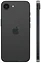 Apple iPhone 16e 256GB