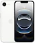 Apple iPhone 16e 256GB