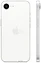 Apple iPhone 16e 256GB