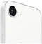 Apple iPhone 16e 256GB