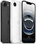 Apple iPhone 16e 256GB
